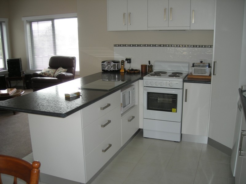 455 West Tamar Road, Riverside TAS 7250