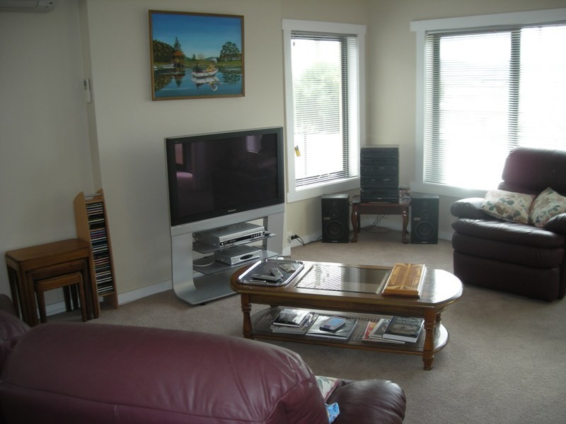 455 West Tamar Road, Riverside TAS 7250