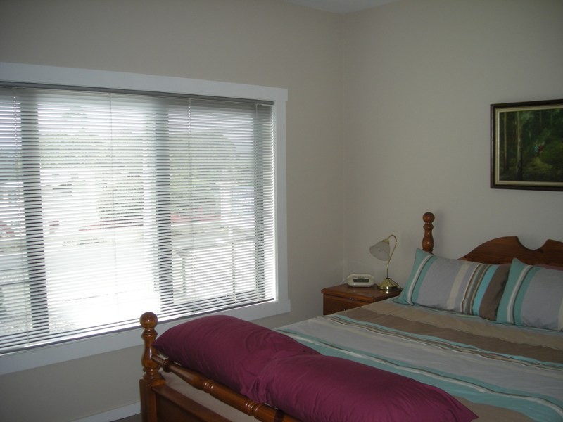 455 West Tamar Road, Riverside TAS 7250