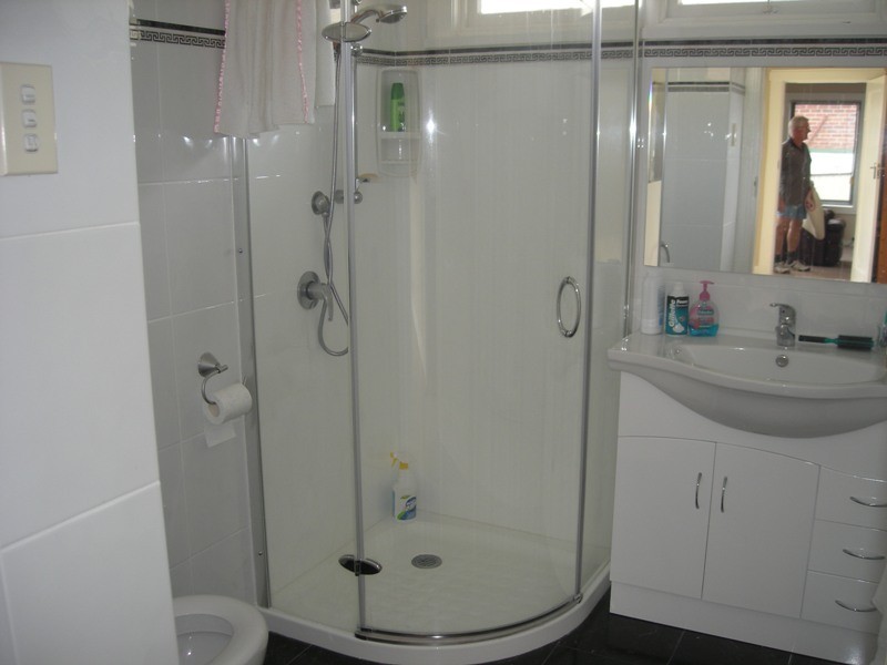 455 West Tamar Road, Riverside TAS 7250