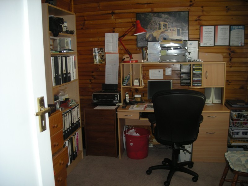 455 West Tamar Road, Riverside TAS 7250