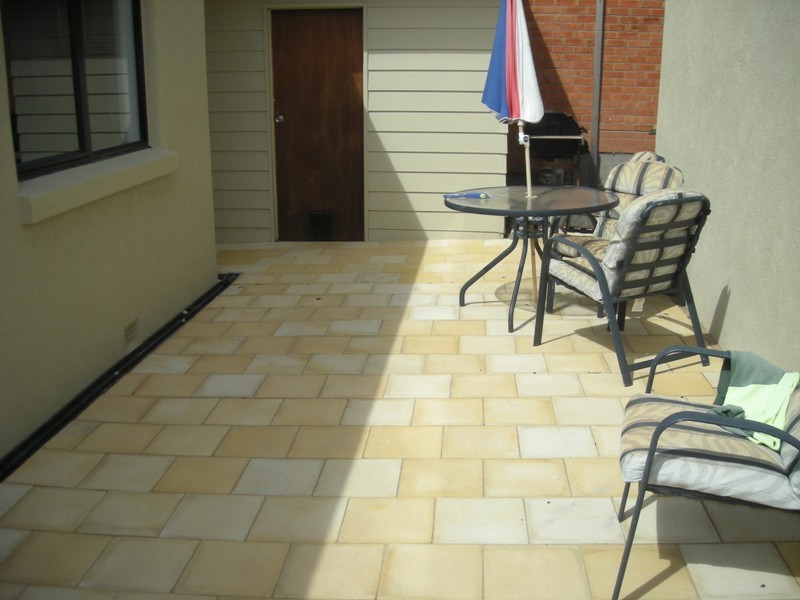 455 West Tamar Road, Riverside TAS 7250