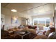 390 Low Head Road, Low Head TAS 7253