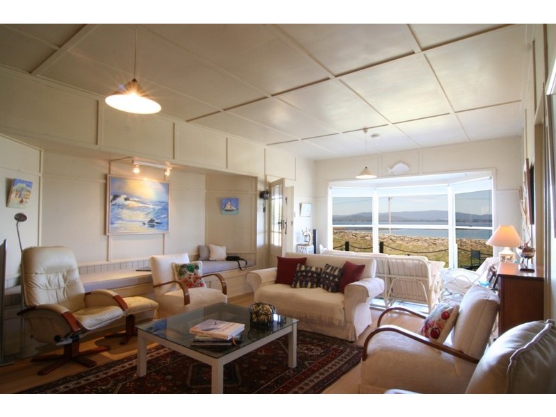 390 Low Head Road, Low Head TAS 7253