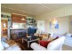 390 Low Head Road, Low Head TAS 7253