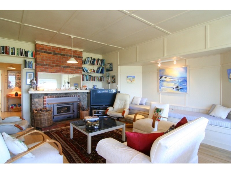 390 Low Head Road, Low Head TAS 7253
