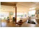 390 Low Head Road, Low Head TAS 7253