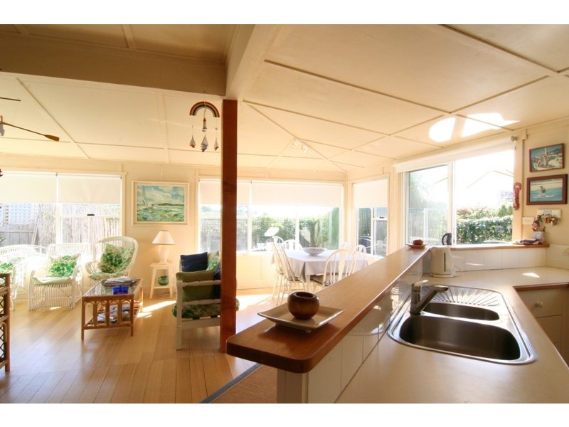 390 Low Head Road, Low Head TAS 7253