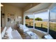 390 Low Head Road, Low Head TAS 7253