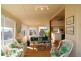 390 Low Head Road, Low Head TAS 7253