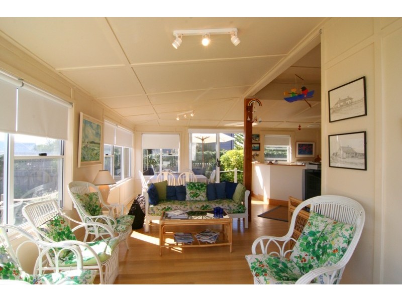 390 Low Head Road, Low Head TAS 7253