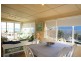 390 Low Head Road, Low Head TAS 7253