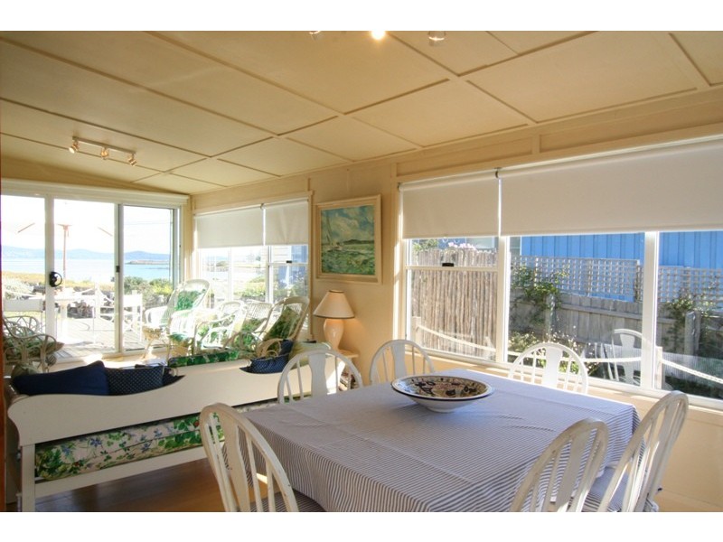 390 Low Head Road, Low Head TAS 7253