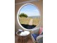 390 Low Head Road, Low Head TAS 7253