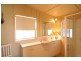 390 Low Head Road, Low Head TAS 7253