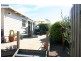 390 Low Head Road, Low Head TAS 7253