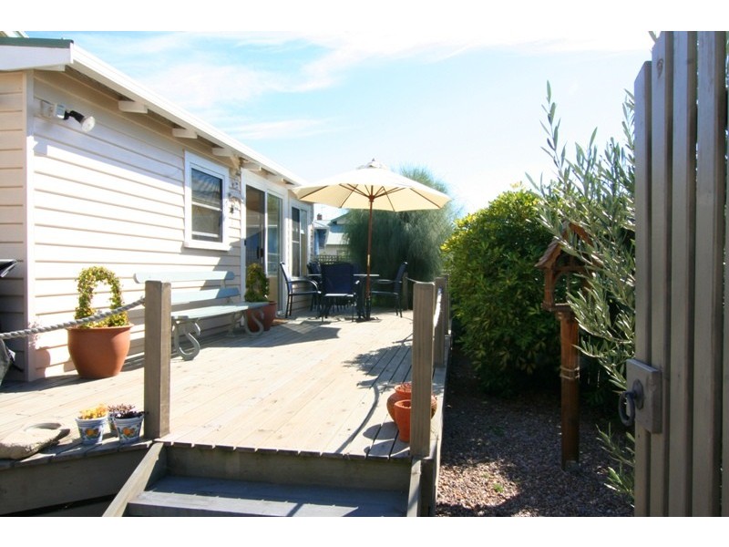 390 Low Head Road, Low Head TAS 7253