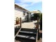 390 Low Head Road, Low Head TAS 7253