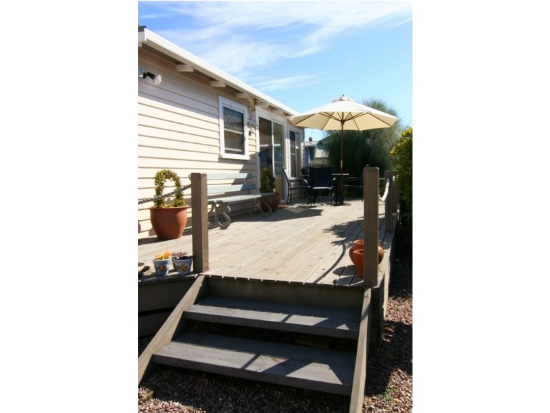 390 Low Head Road, Low Head TAS 7253