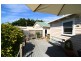 390 Low Head Road, Low Head TAS 7253
