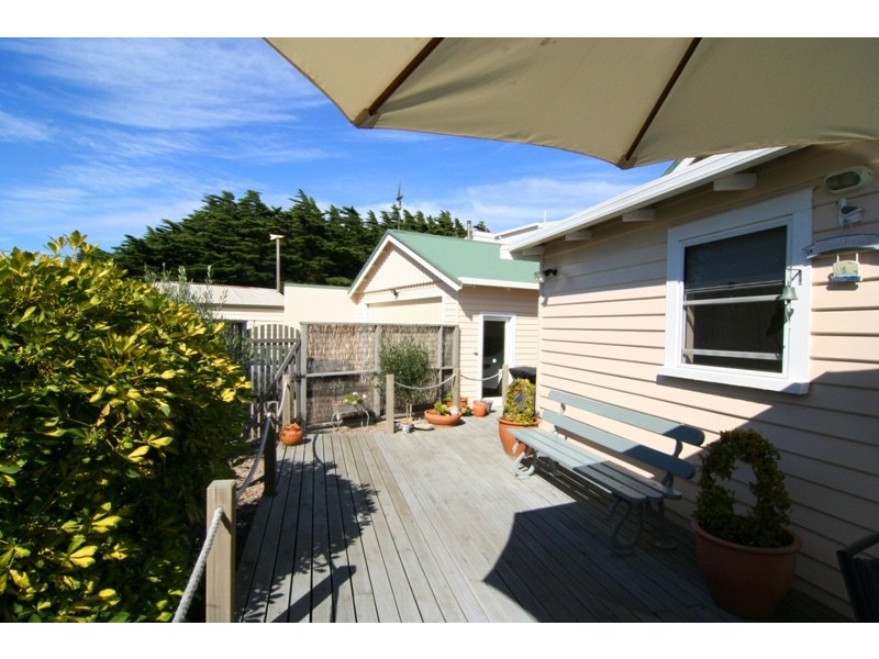 390 Low Head Road, Low Head TAS 7253