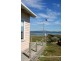 390 Low Head Road, Low Head TAS 7253