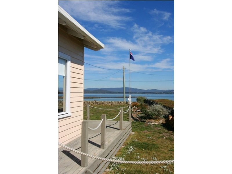 390 Low Head Road, Low Head TAS 7253