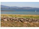 390 Low Head Road, Low Head TAS 7253