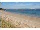 390 Low Head Road, Low Head TAS 7253
