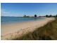 390 Low Head Road, Low Head TAS 7253