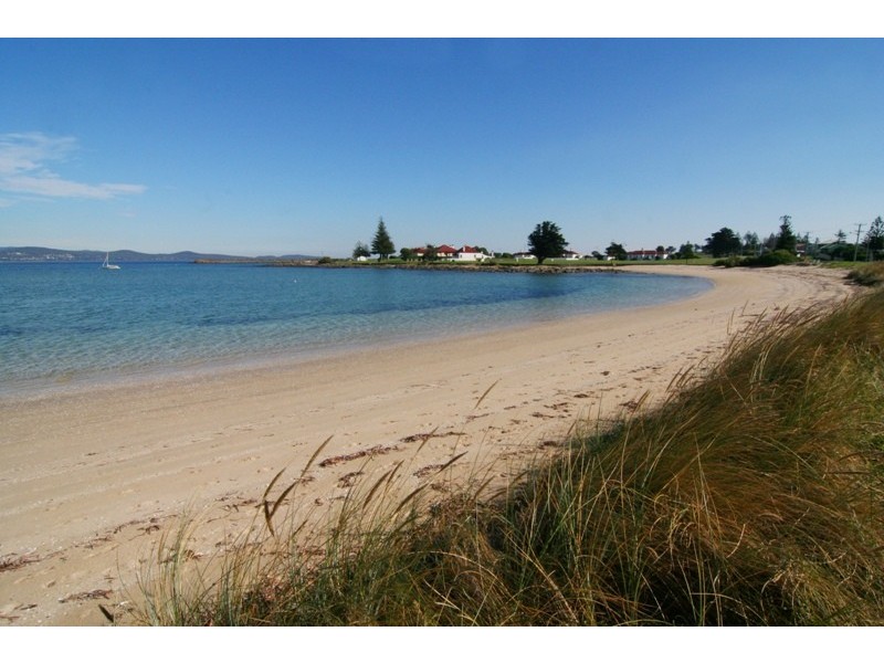 390 Low Head Road, Low Head TAS 7253