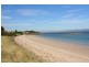 390 Low Head Road, Low Head TAS 7253