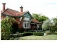64 Mayne Street, Invermay TAS 7248