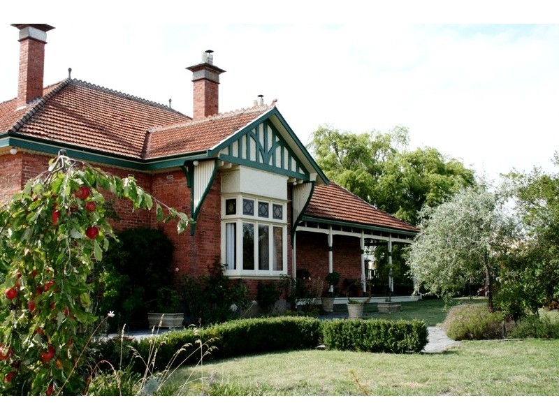 64 Mayne Street, Invermay TAS 7248