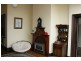 64 Mayne Street, Invermay TAS 7248