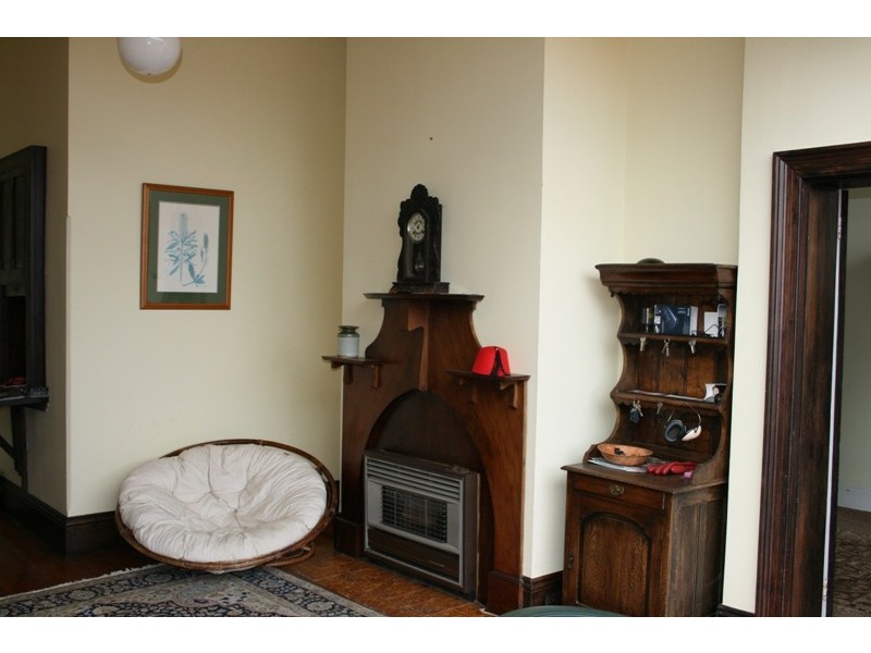 64 Mayne Street, Invermay TAS 7248