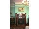 64 Mayne Street, Invermay TAS 7248