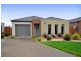 5/7 St James Close, Newstead TAS 7250