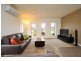 5/7 St James Close, Newstead TAS 7250