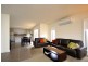 5/7 St James Close, Newstead TAS 7250