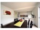 5/7 St James Close, Newstead TAS 7250