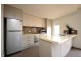 5/7 St James Close, Newstead TAS 7250