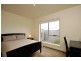 5/7 St James Close, Newstead TAS 7250