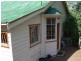 21 Jackson Street, Mowbray TAS 7248