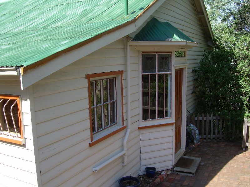 21 Jackson Street, Mowbray TAS 7248