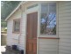 21 Jackson Street, Mowbray TAS 7248