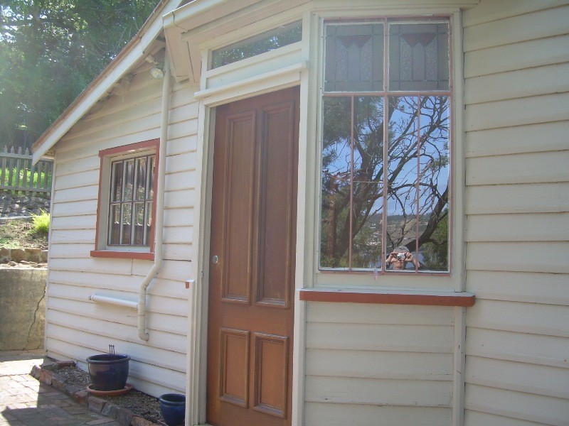 21 Jackson Street, Mowbray TAS 7248