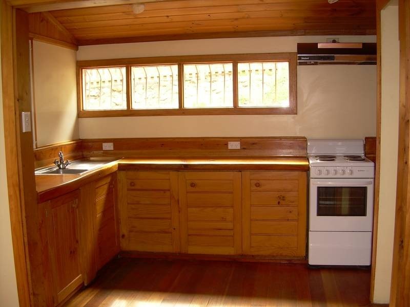 21 Jackson Street, Mowbray TAS 7248