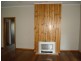 21 Jackson Street, Mowbray TAS 7248