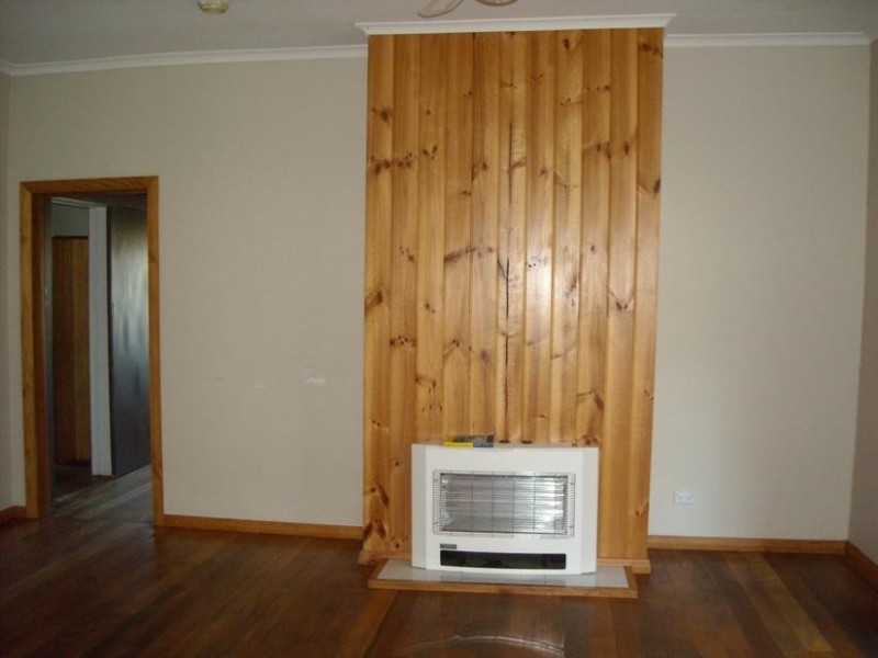 21 Jackson Street, Mowbray TAS 7248